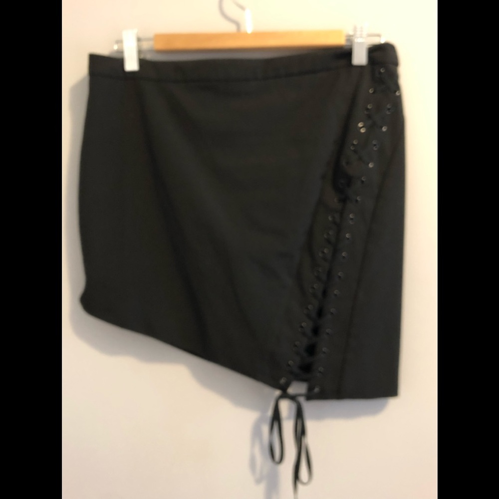 NWTS MASON SKIRT (8)